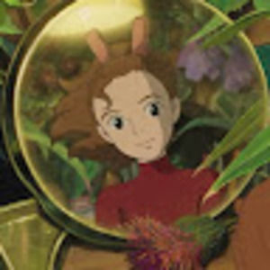 Meet your Posher, Opal